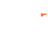 Birds Game Studio website icon